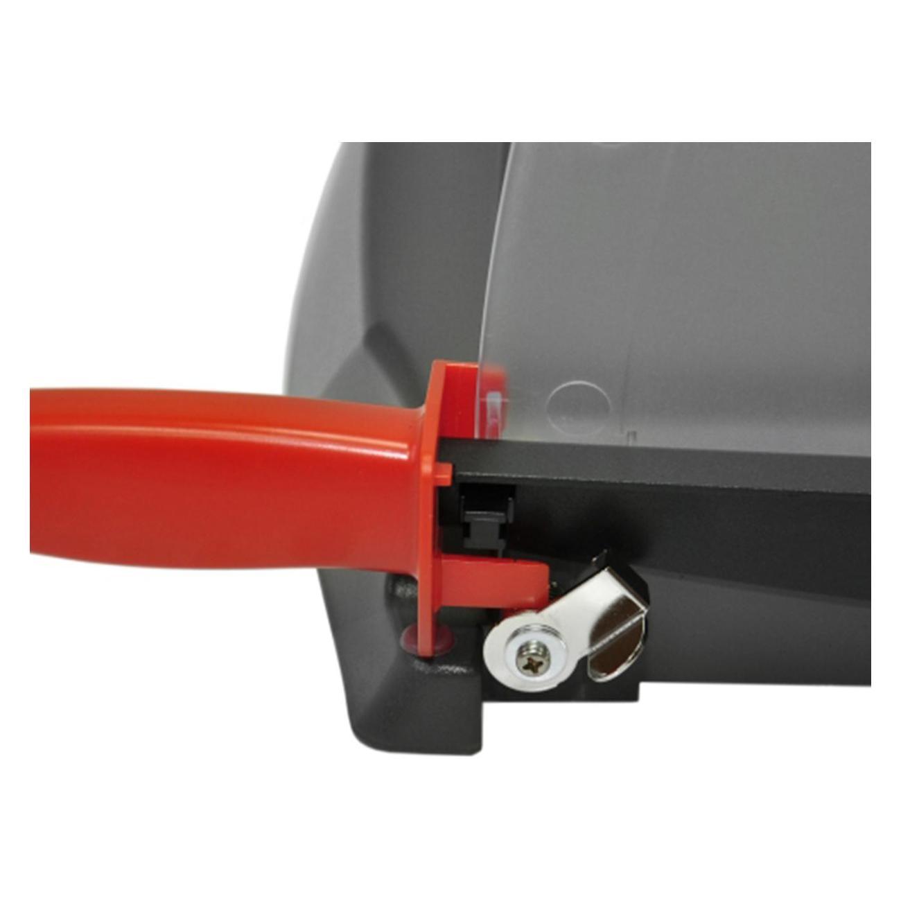 Резак сабельный KW-triO 13400