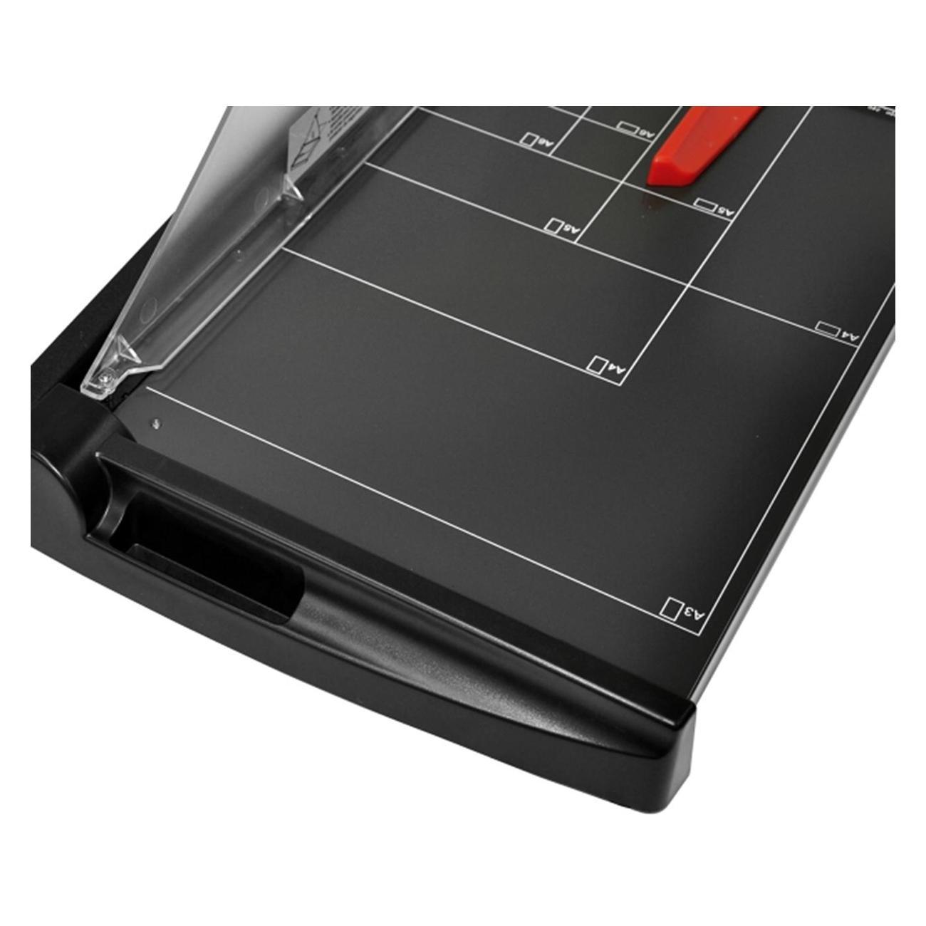 Резак сабельный KW-triO 13502