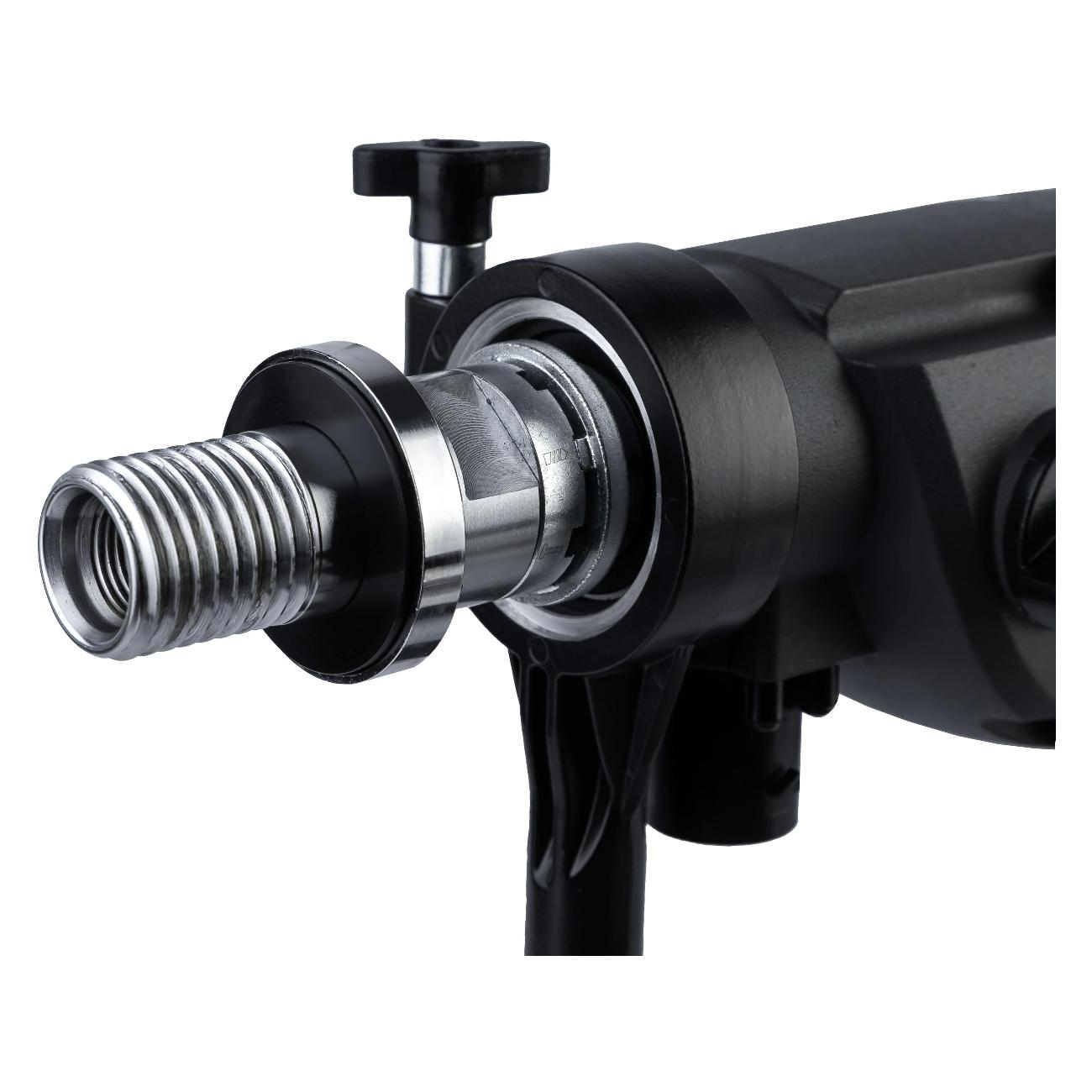 Шуруповерт Keos KS-180P