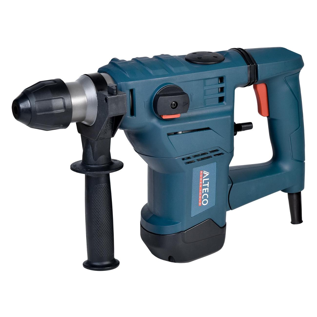 Перфоратор ALTECO RH 1500-32 (X)