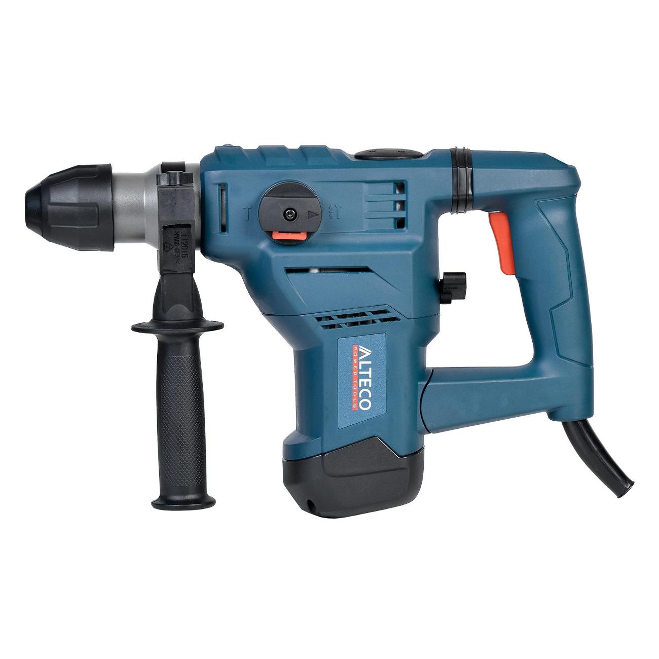 Перфоратор ALTECO RH 1500-32 (X)