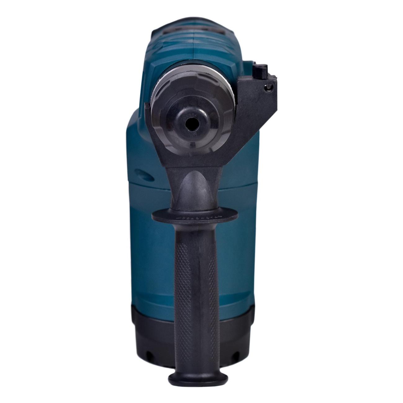 Перфоратор ALTECO RH 1500-32 (X)