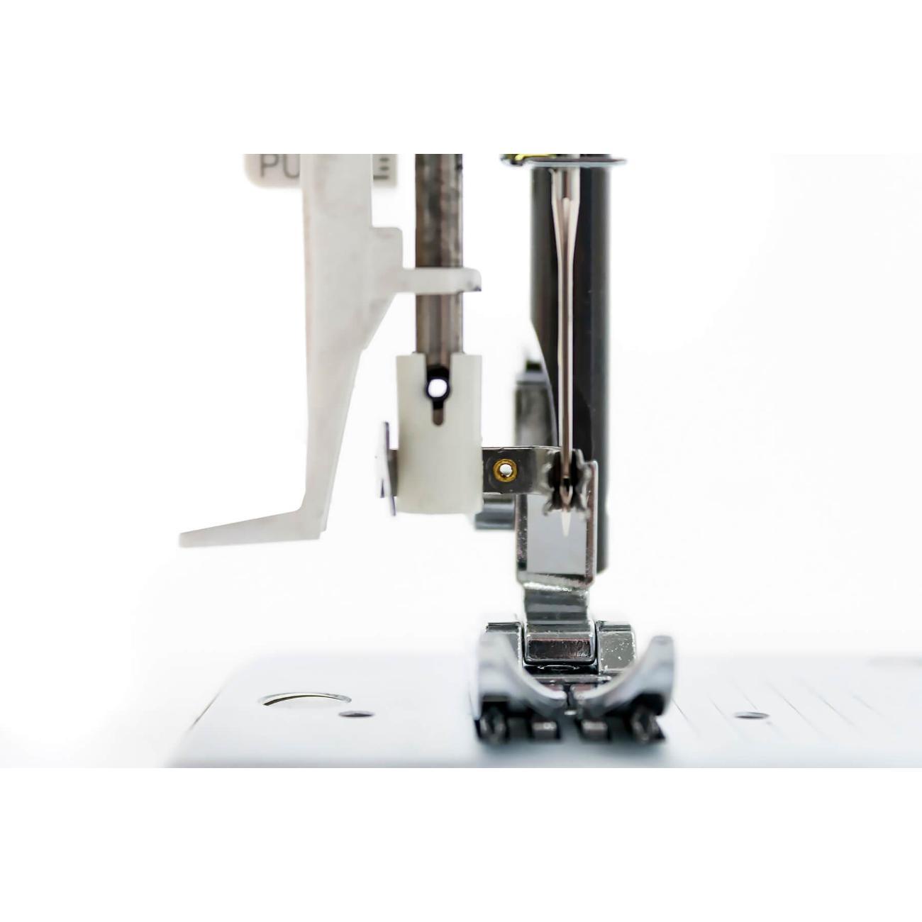 Швейная машина Jaguar RX-270