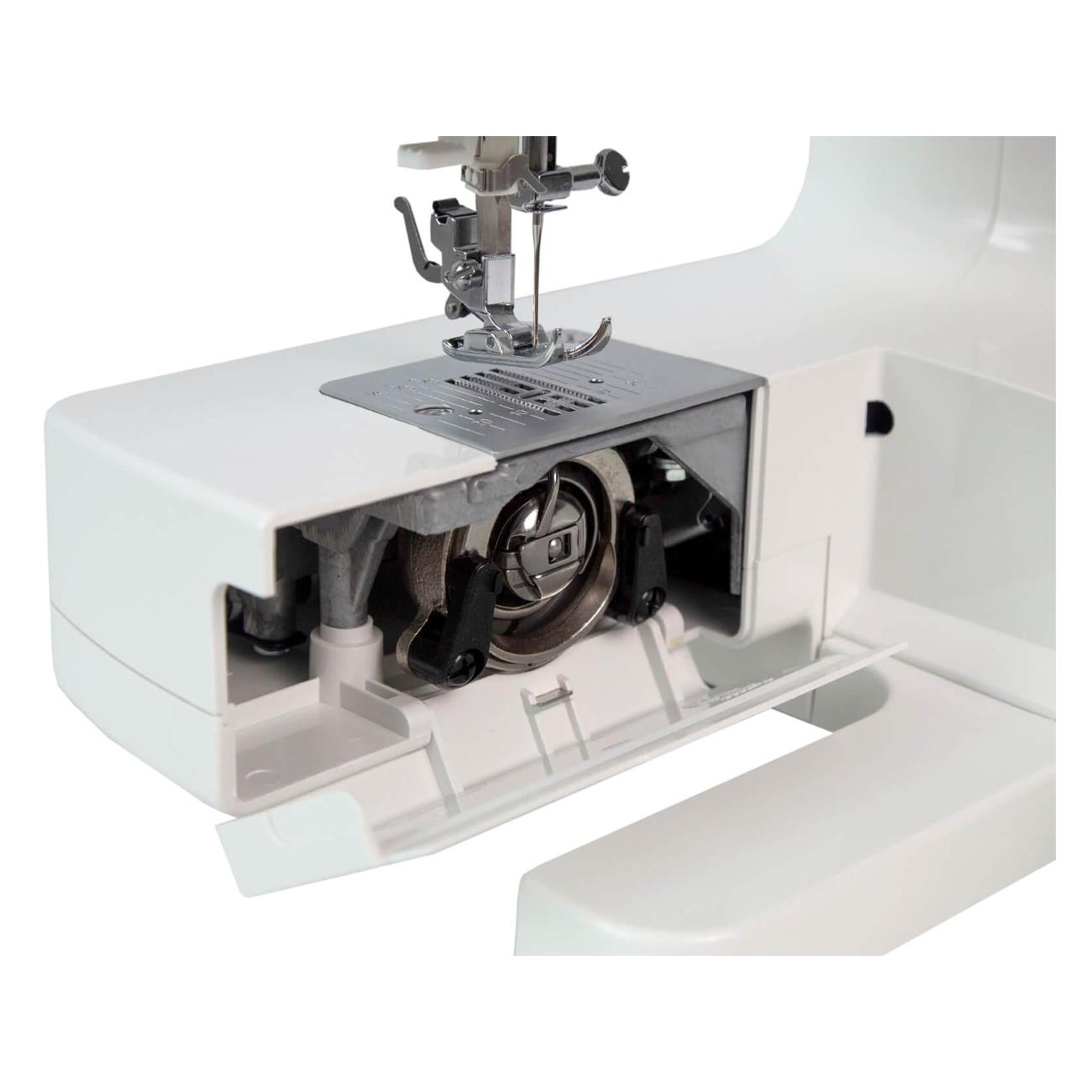 Швейная машина Jaguar SM14