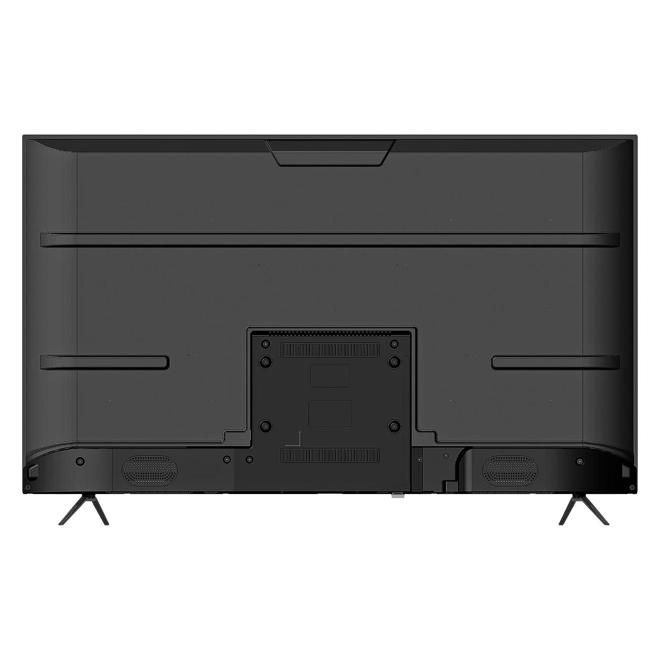 Телевизор BBK 42LEM-1060/FTS2C