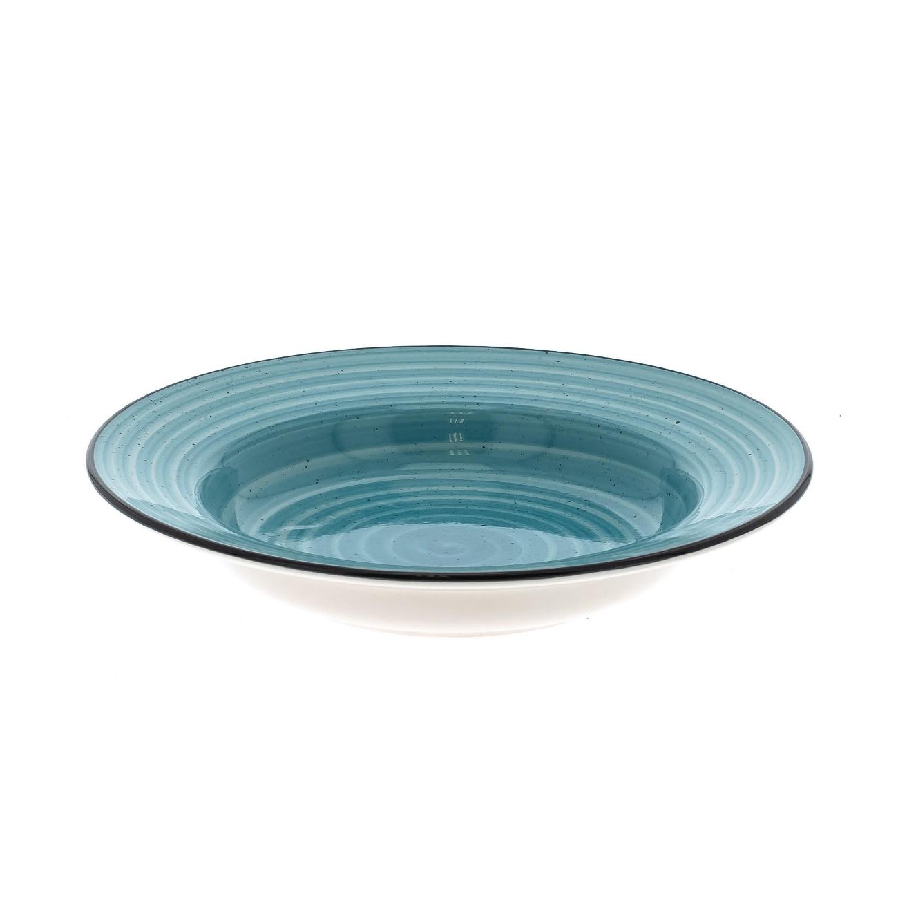 Тарелка столовая Elrington 191-27027 фото