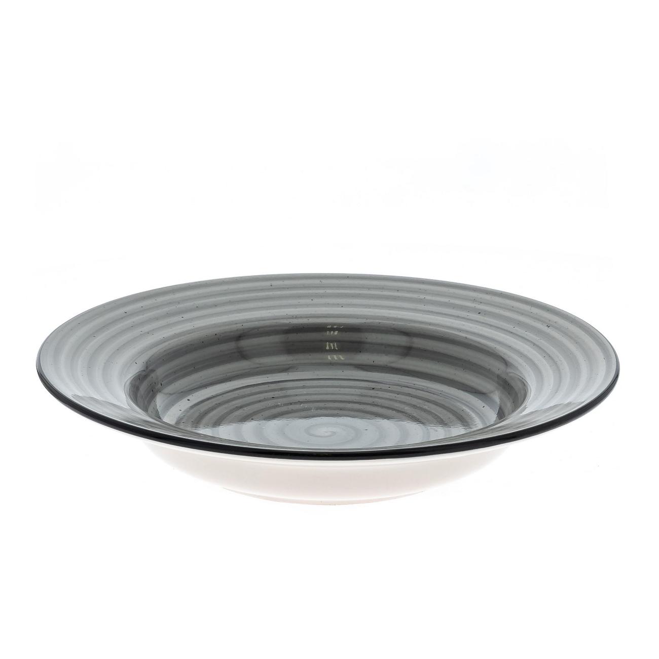 Тарелка столовая Elrington 191-27035