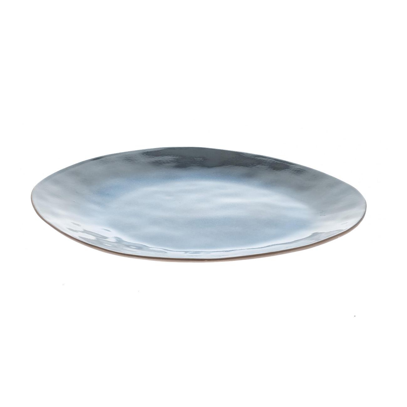 Тарелка столовая Samold 209-27012