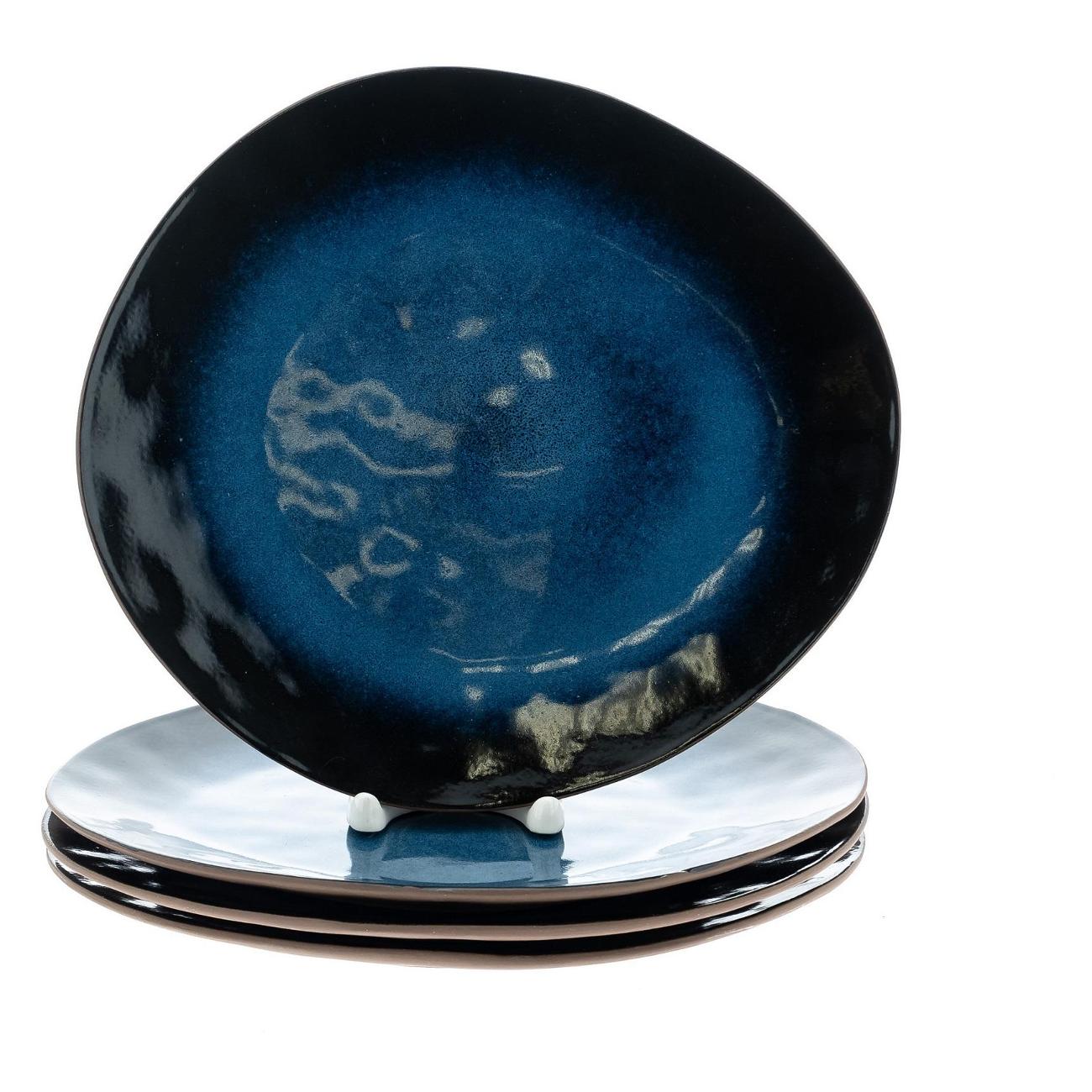 Тарелка столовая Samold 209-27012