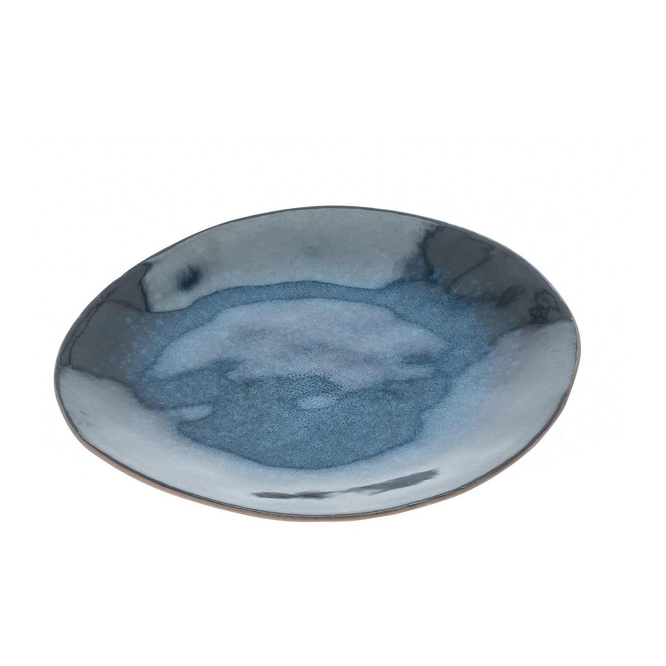 Тарелка столовая Samold 209-27011 фото