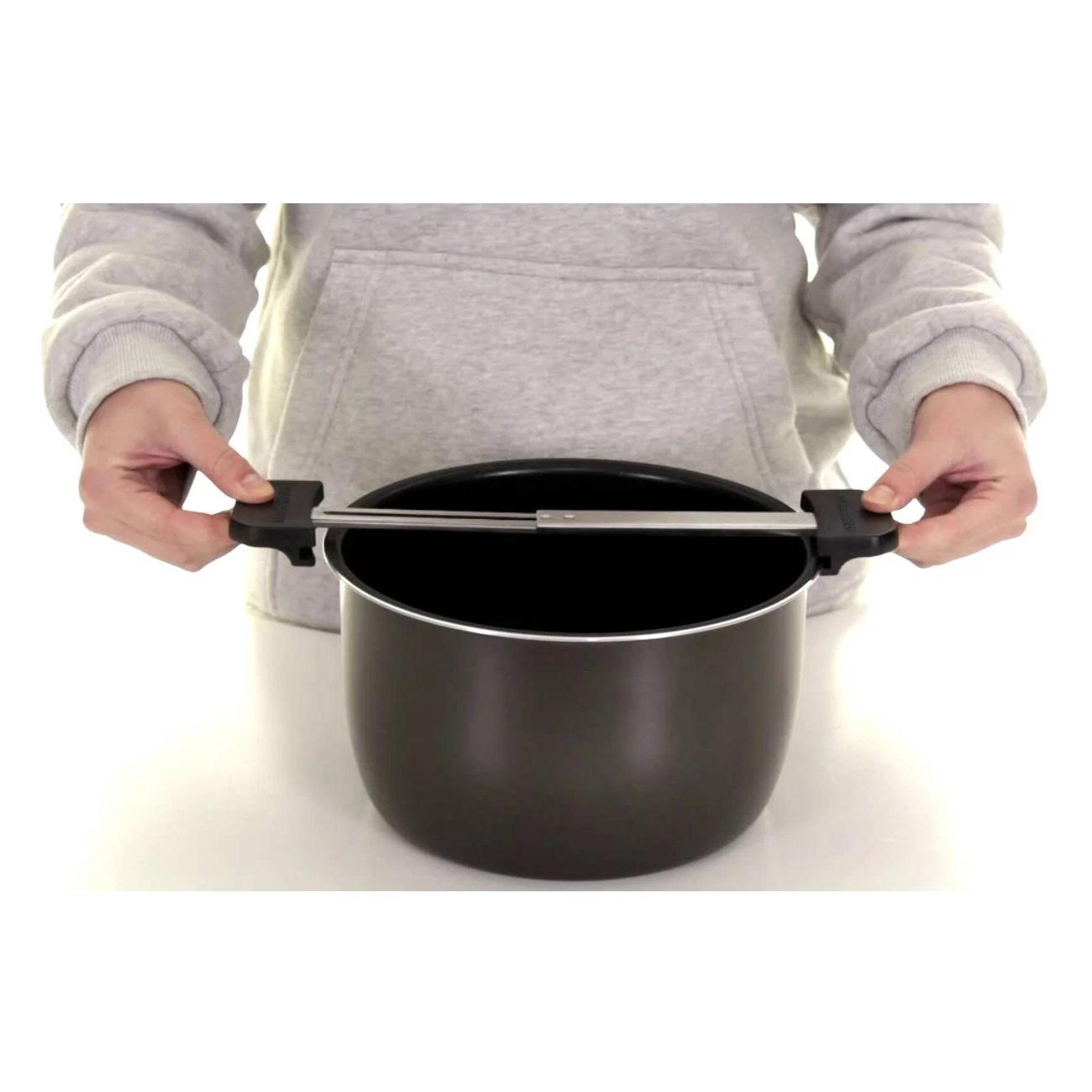 Ручка для сковороды Redmond RAM-CL2