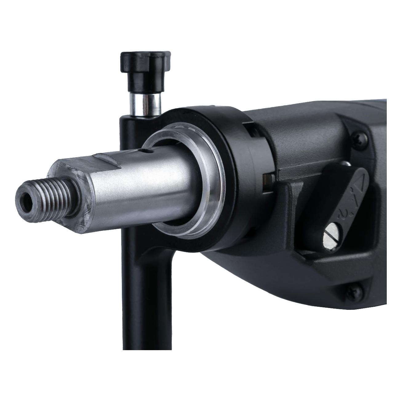 Шуруповерт Keos KS-130/2