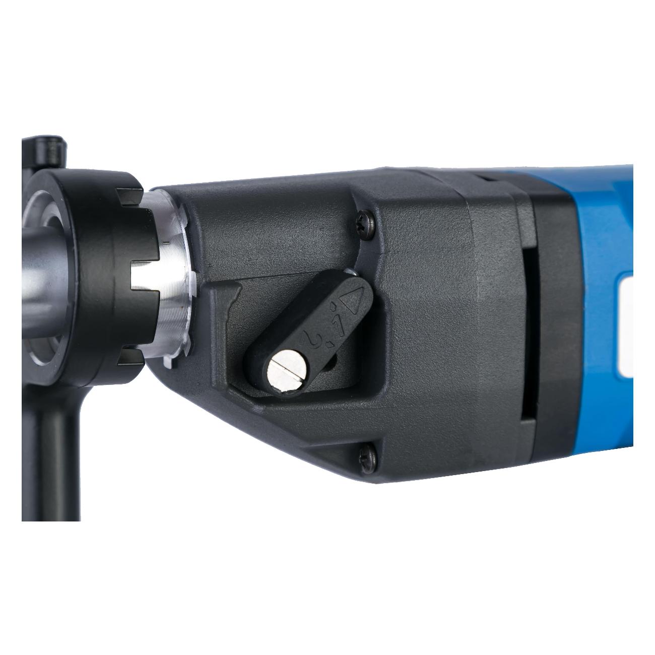 Шуруповерт Keos KS-130/2