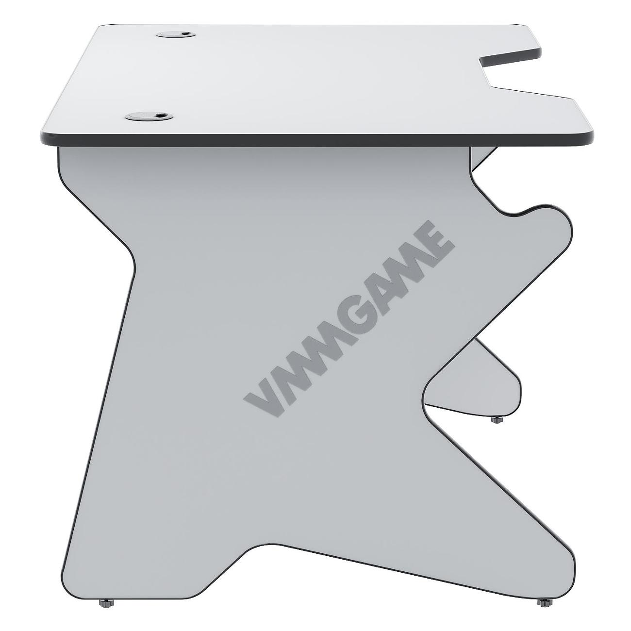 Игровой компьютерный стол VMMGAME SPACEONE