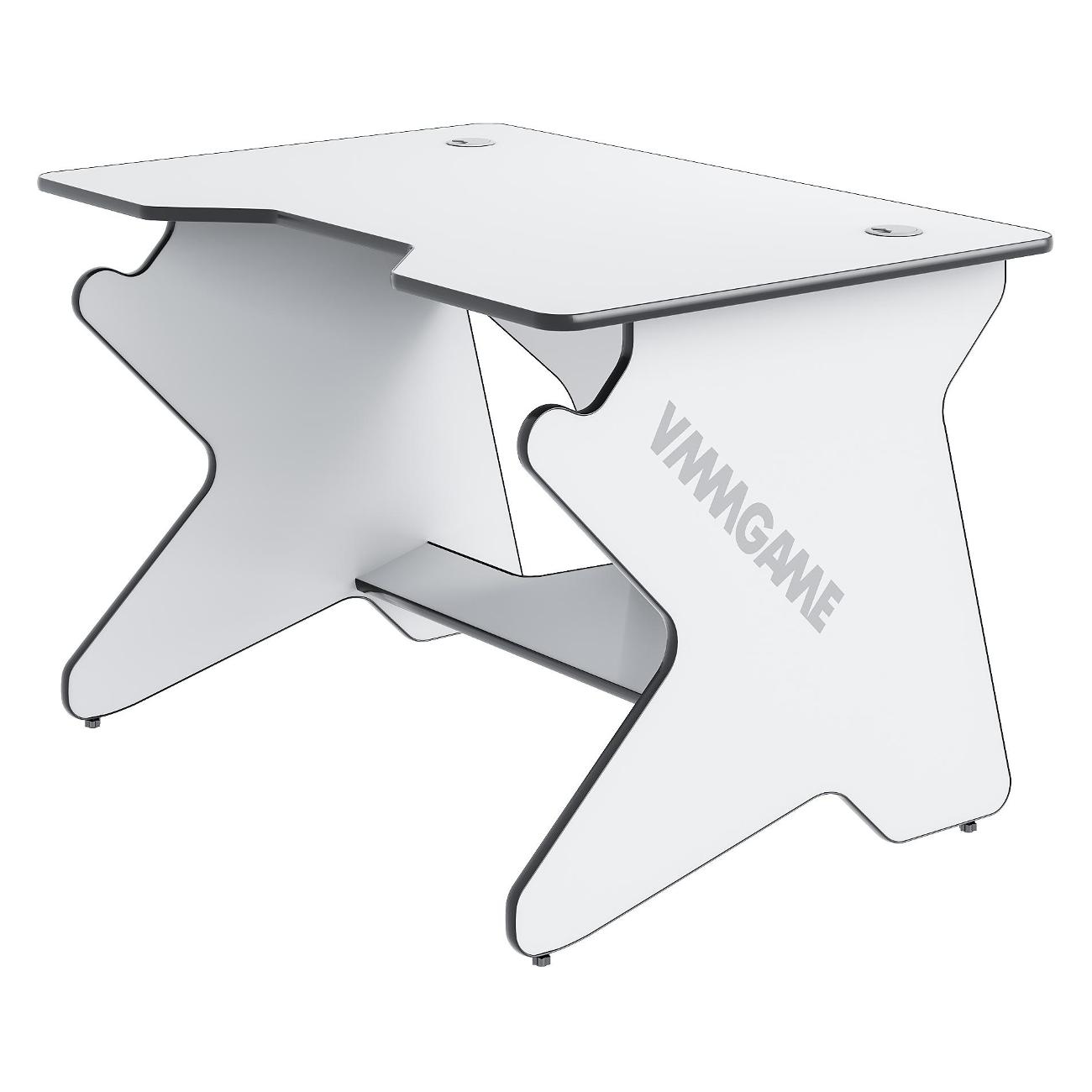 Игровой компьютерный стол VMMGAME SPACEONE