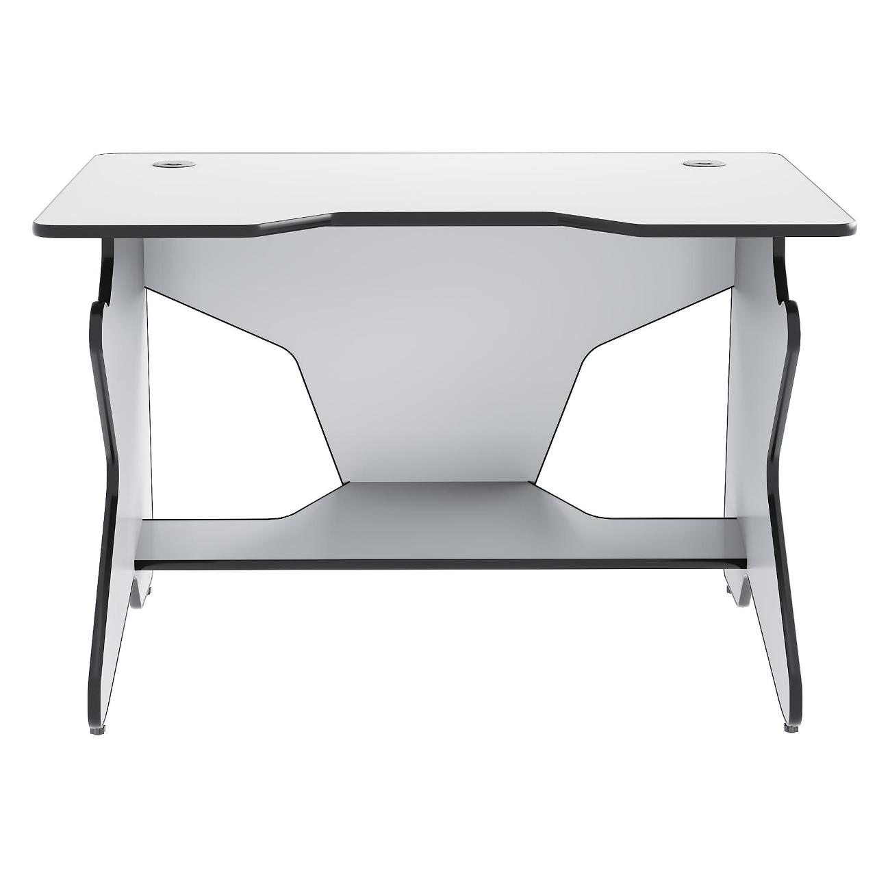 Игровой компьютерный стол VMMGAME SPACEONE