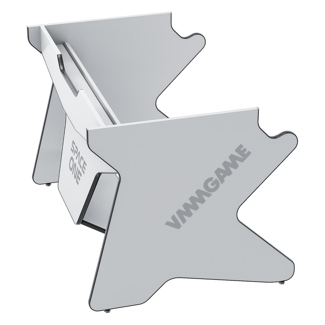 Игровой компьютерный стол VMMGAME SPACEONE