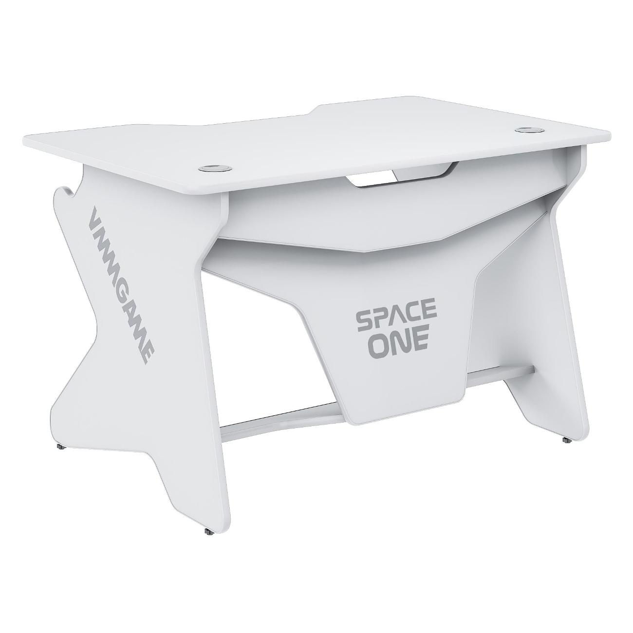 Игровой компьютерный стол VMMGAME SPACEONE