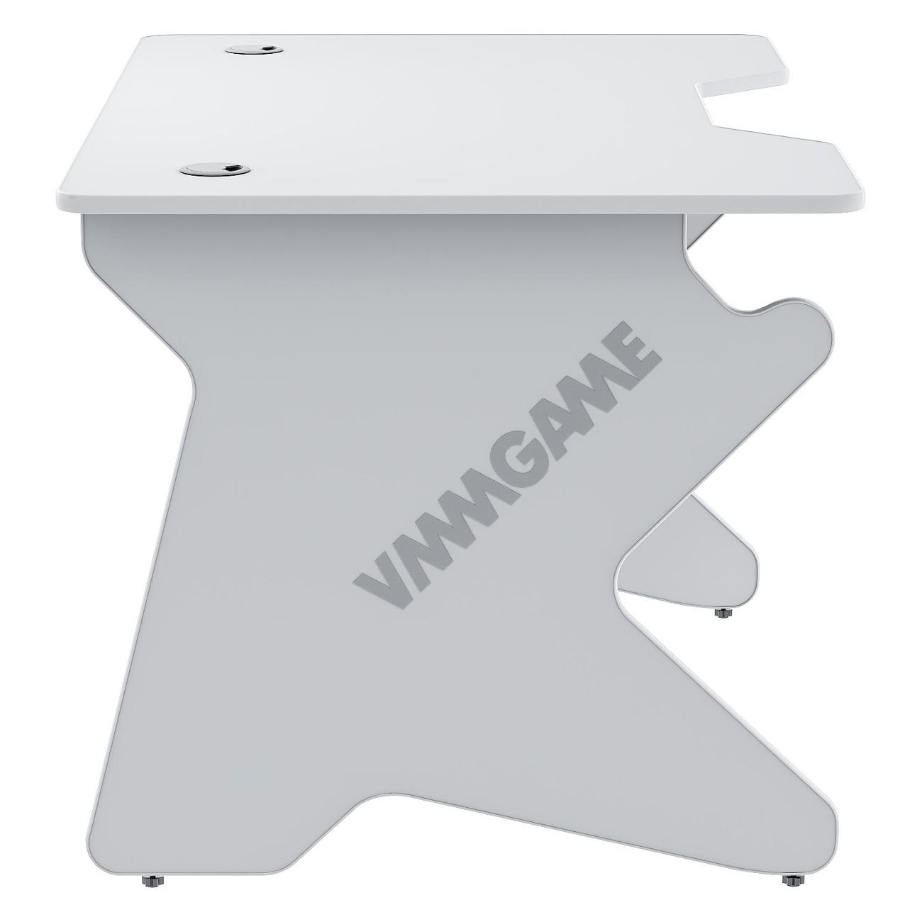 Игровой компьютерный стол VMMGAME SPACEONE