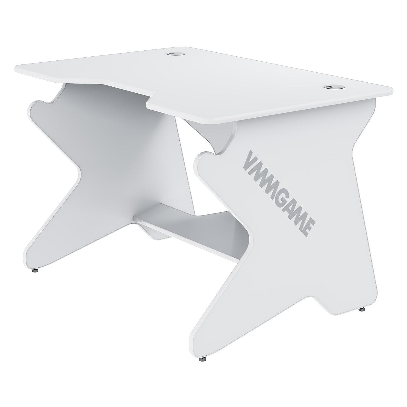 Игровой компьютерный стол VMMGAME SPACEONE