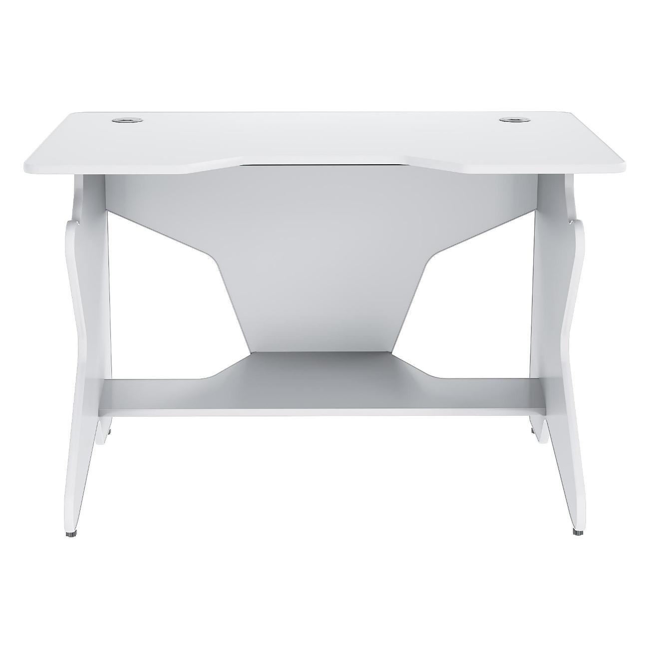 Игровой компьютерный стол VMMGAME SPACEONE