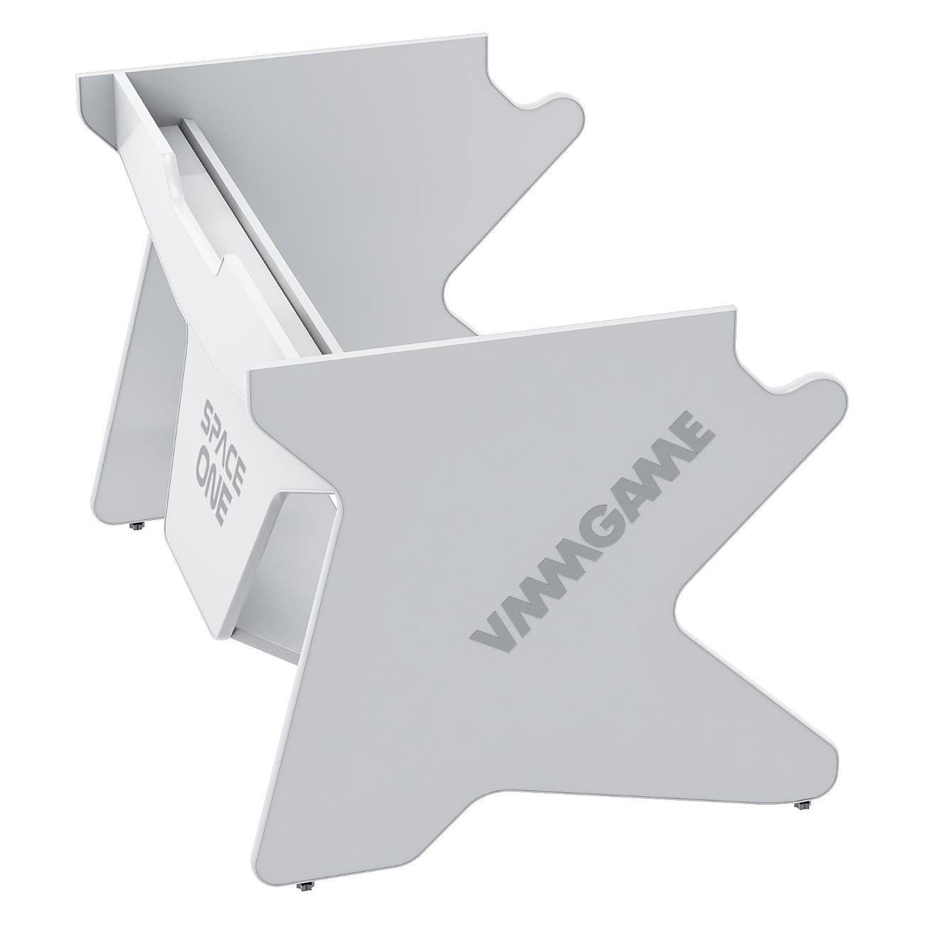 Игровой компьютерный стол VMMGAME SPACEONE