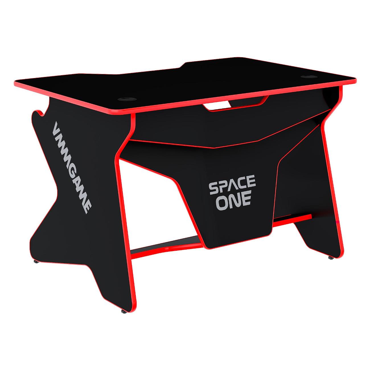 Игровой компьютерный стол VMMGAME SPACEONE