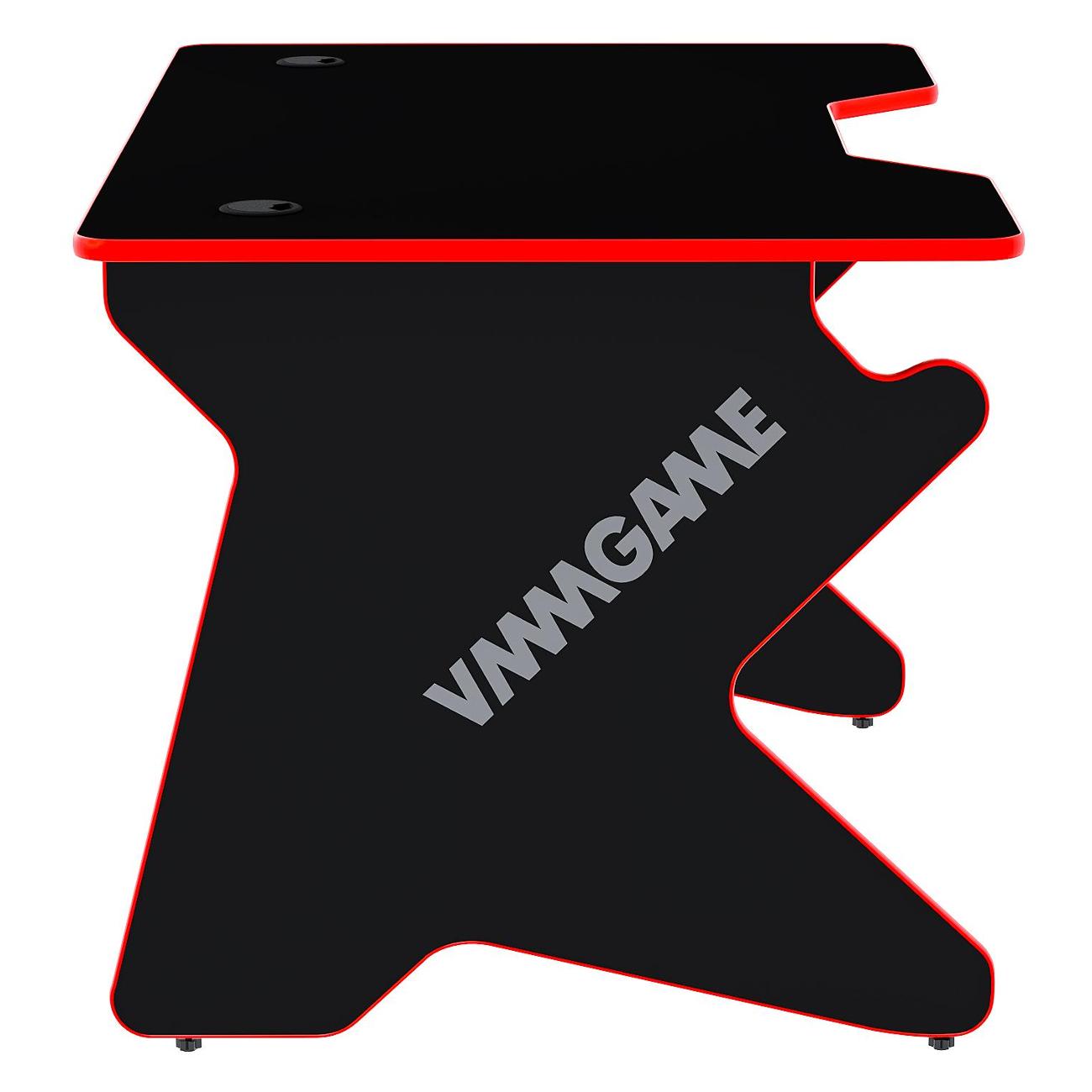 Игровой компьютерный стол VMMGAME SPACEONE