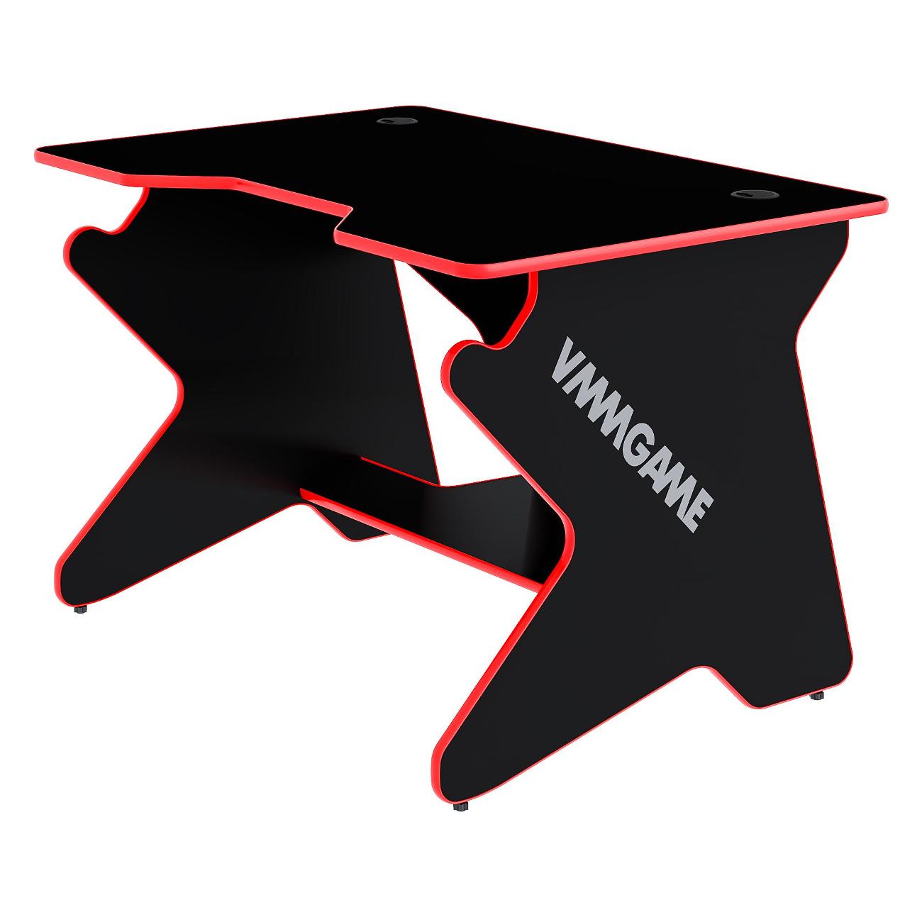 Игровой компьютерный стол VMMGAME SPACEONE