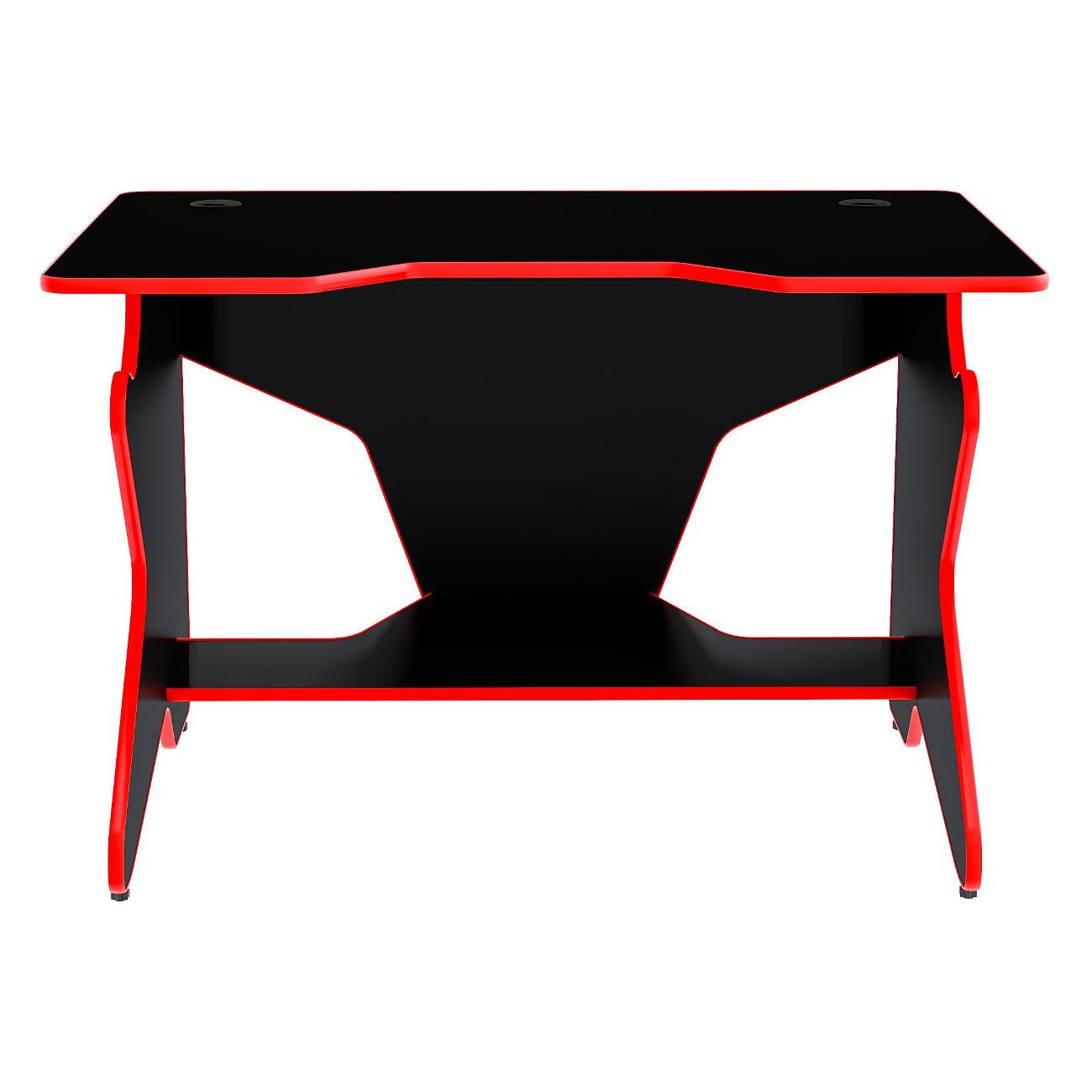 Игровой компьютерный стол VMMGAME SPACEONE