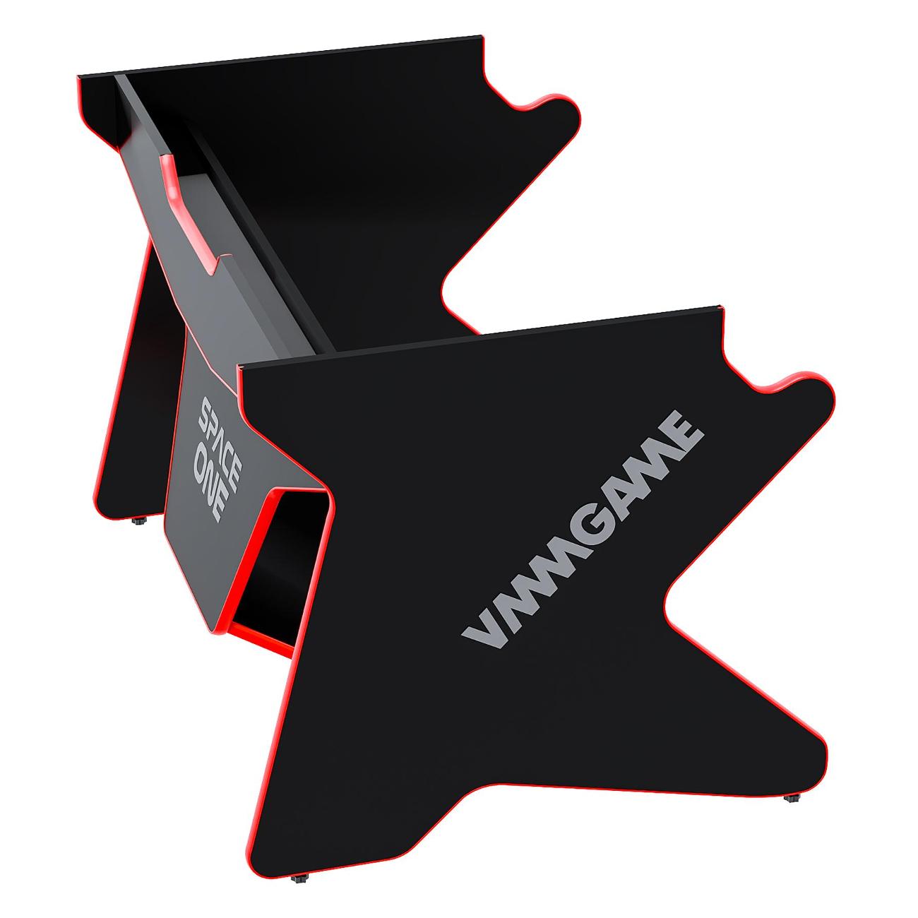 Игровой компьютерный стол VMMGAME SPACEONE