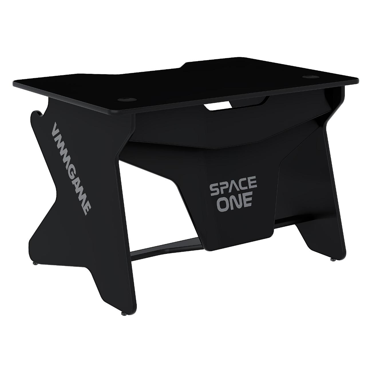 Игровой компьютерный стол VMMGAME SPACEONE