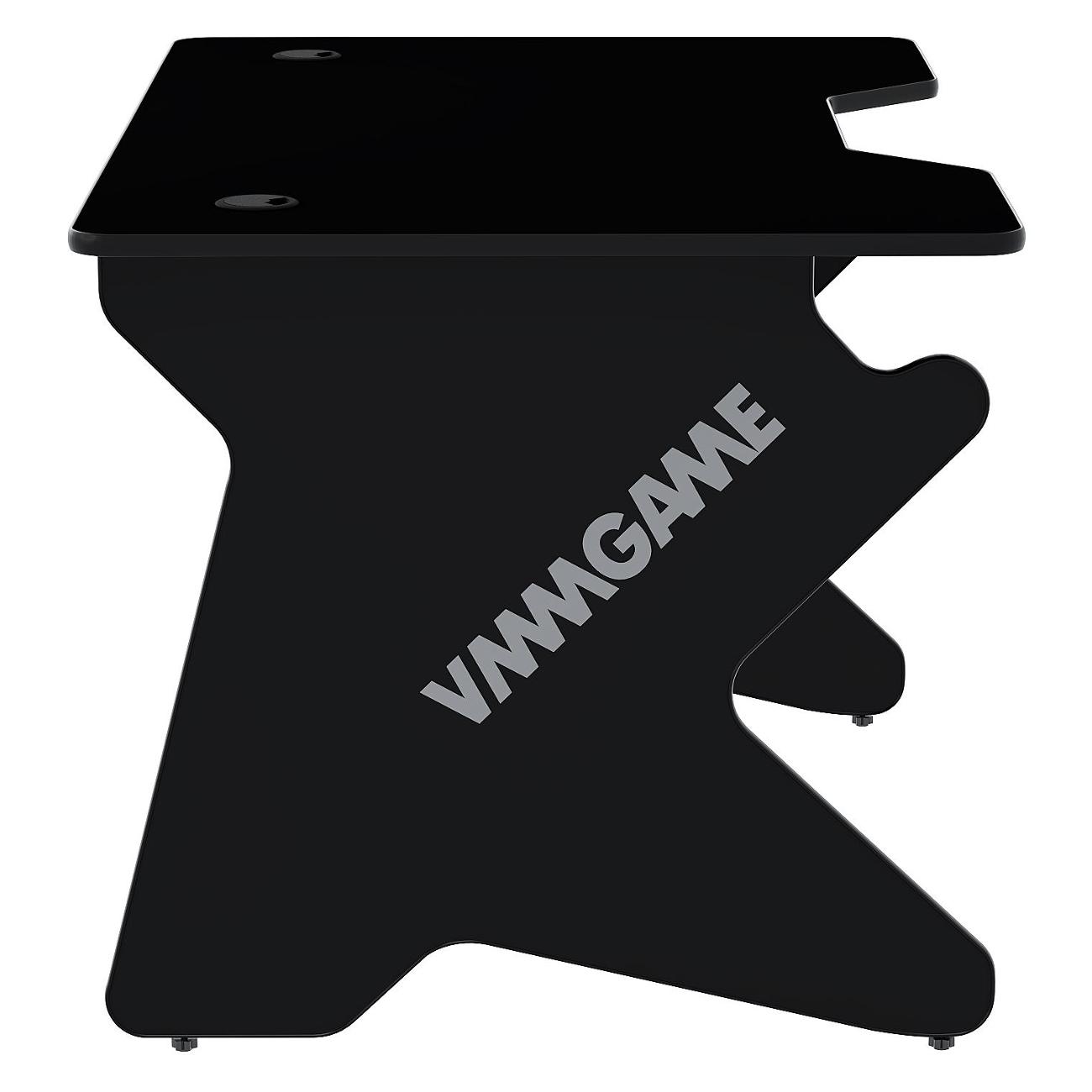 Игровой компьютерный стол VMMGAME SPACEONE