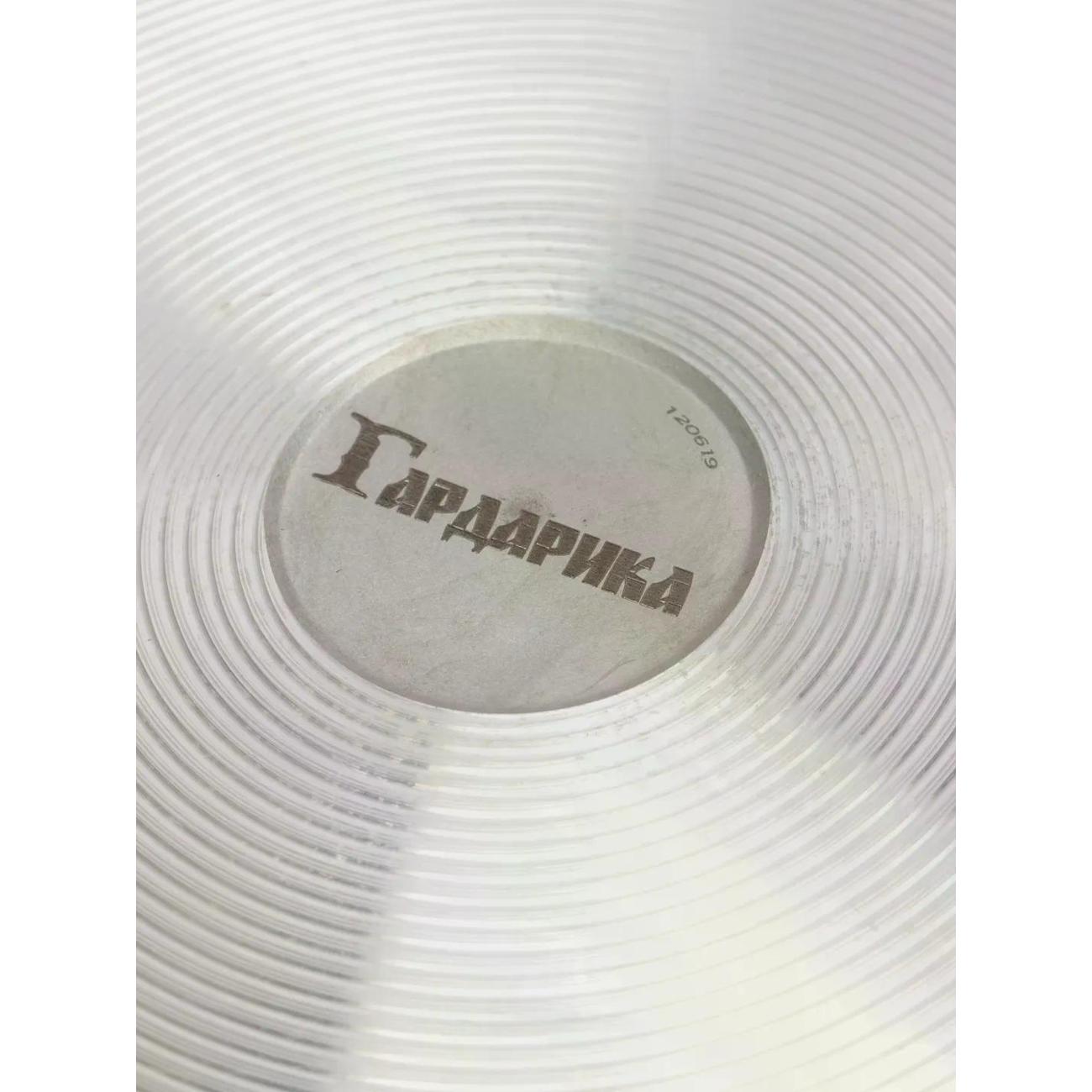 Сковорода блинная Гардарика 0822-03