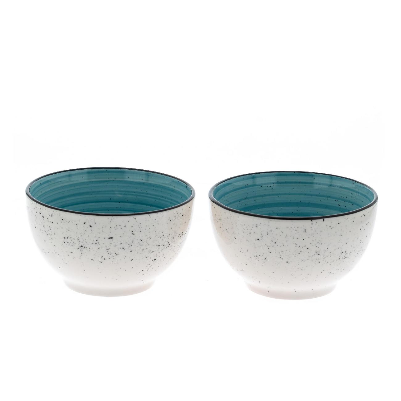 Тарелка столовая Elrington ЭМИЛИЯ