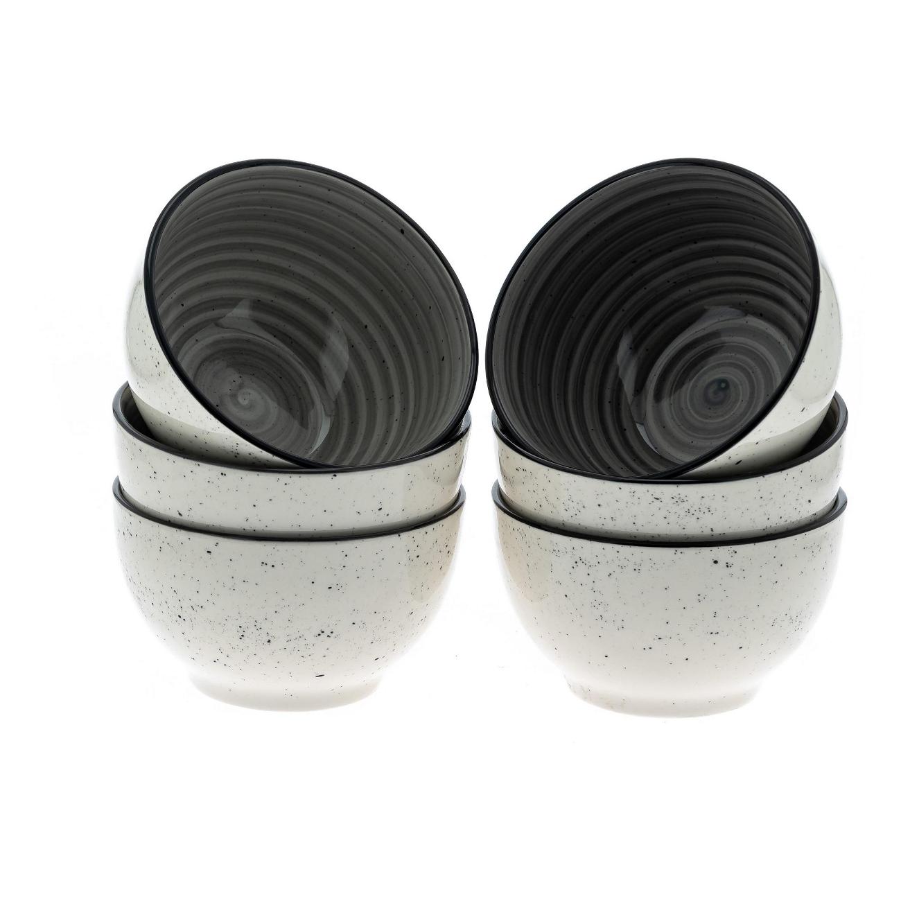 Тарелка столовая Elrington ЭШЛИ