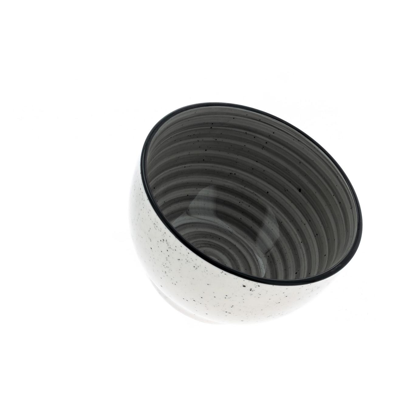 Тарелка столовая Elrington ЭШЛИ