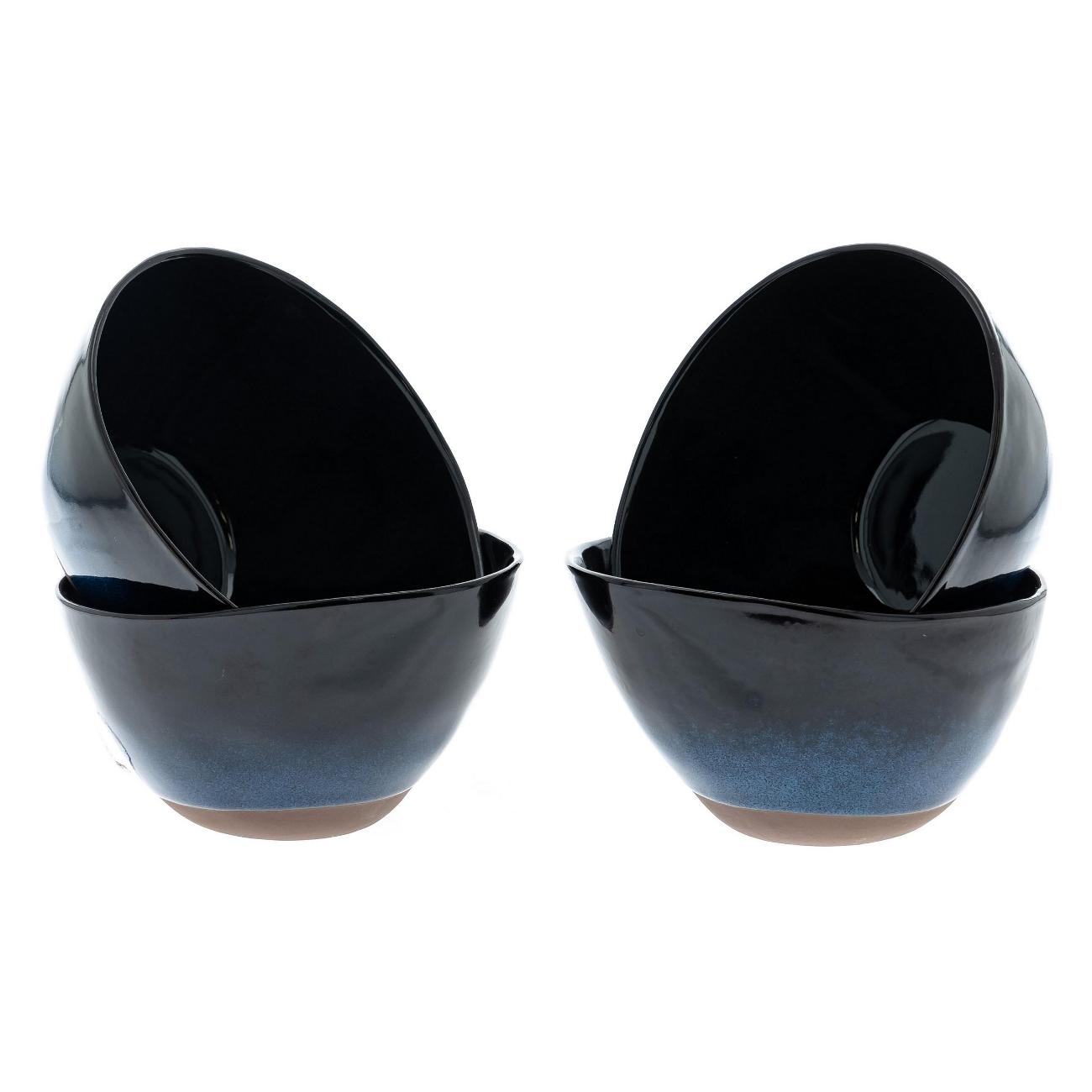 Тарелка столовая Samold ПУРАН