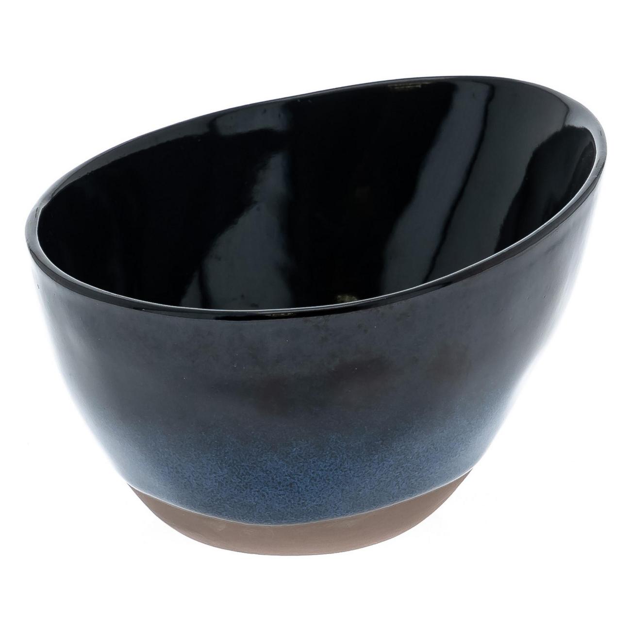 Тарелка столовая Samold ПУРАН