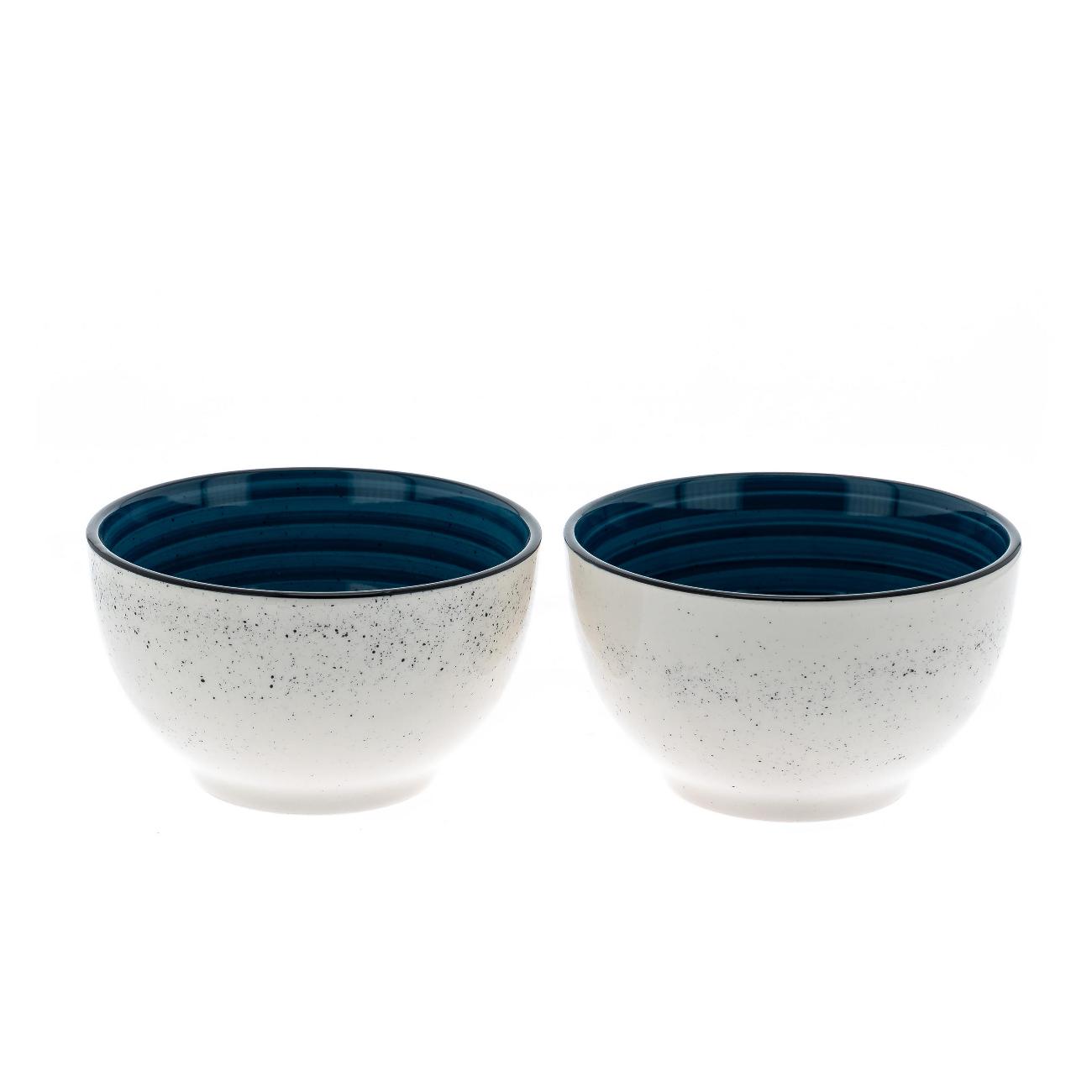 Тарелка столовая Elrington АСТЕР