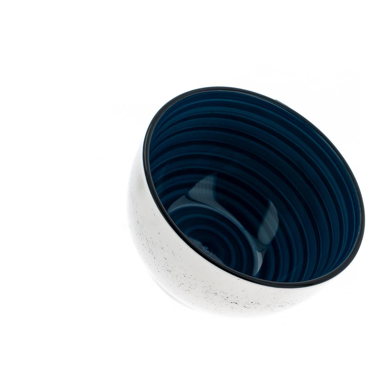 Тарелка столовая Elrington АСТЕР