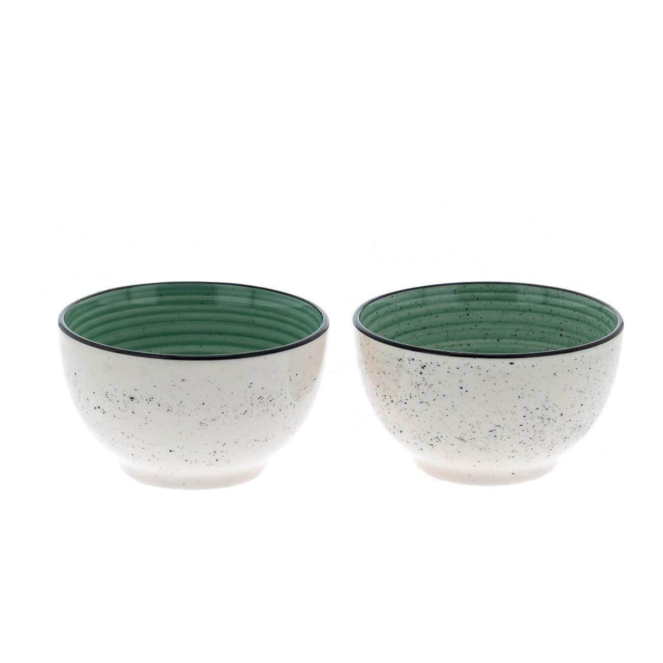 Тарелка столовая Elrington ПЕНЕЛОПА