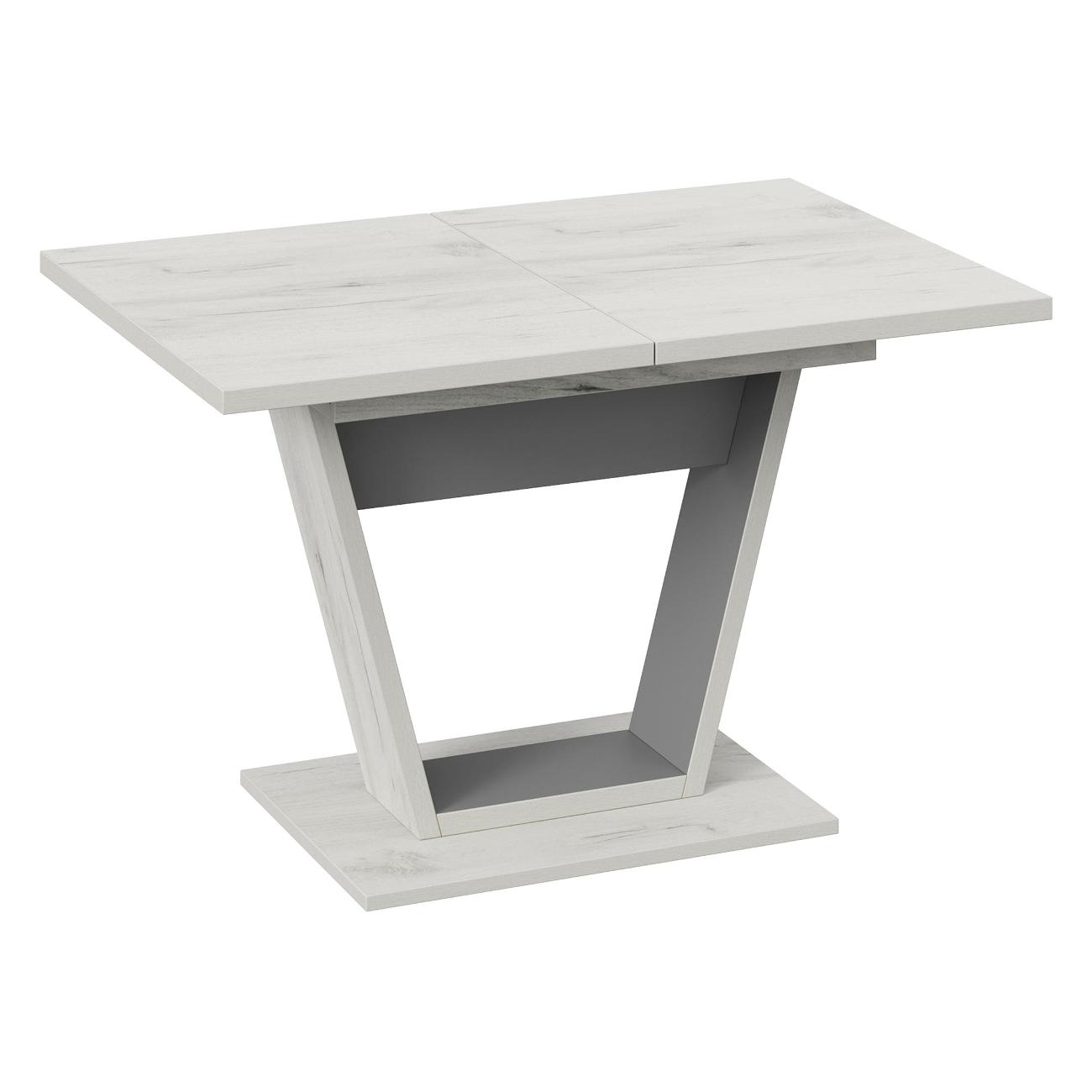 Стол обеденный Трия Гавана 223687