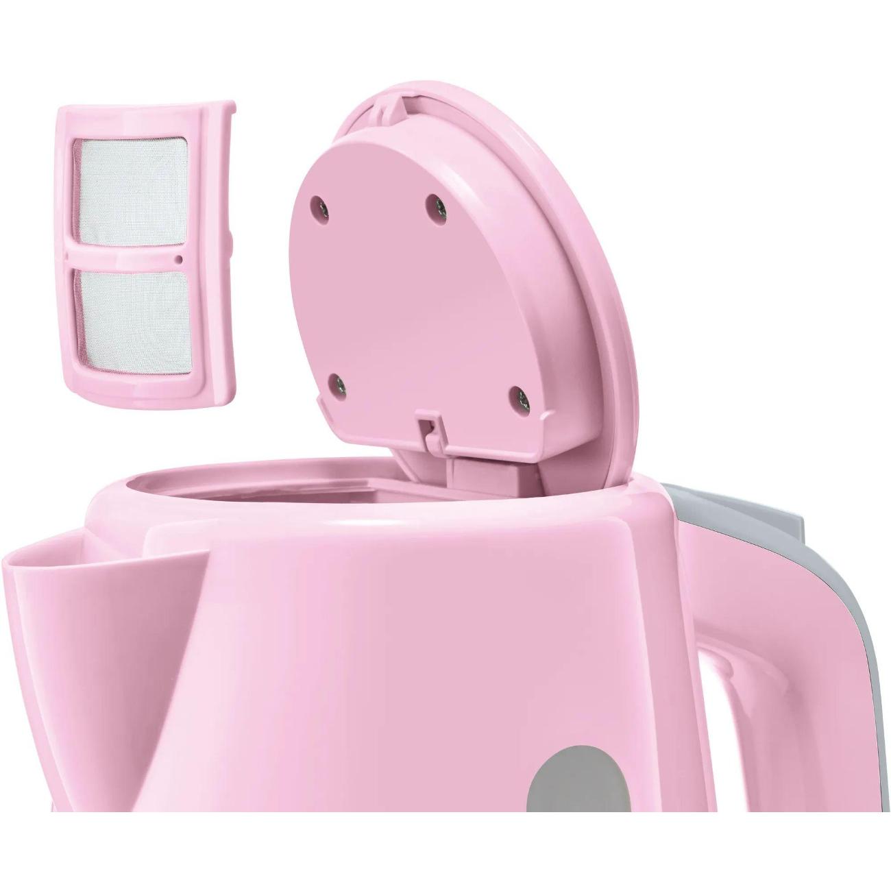 Электрочайник Bosch TWK7500K