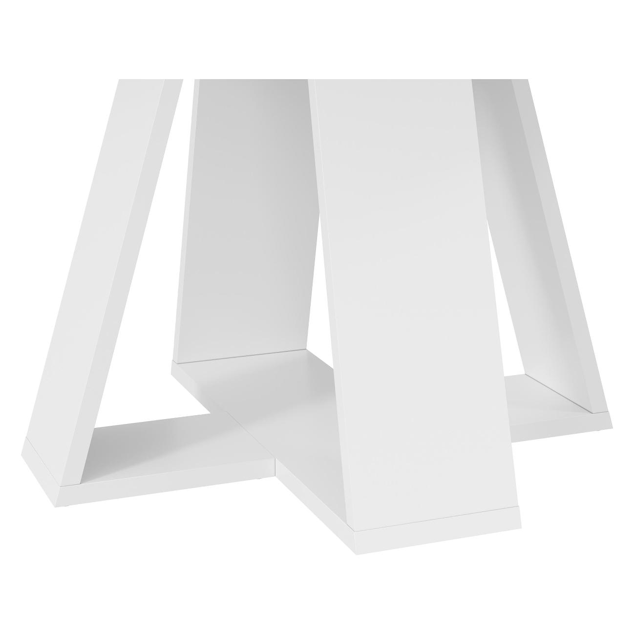 Стол обеденный Трия Райнер