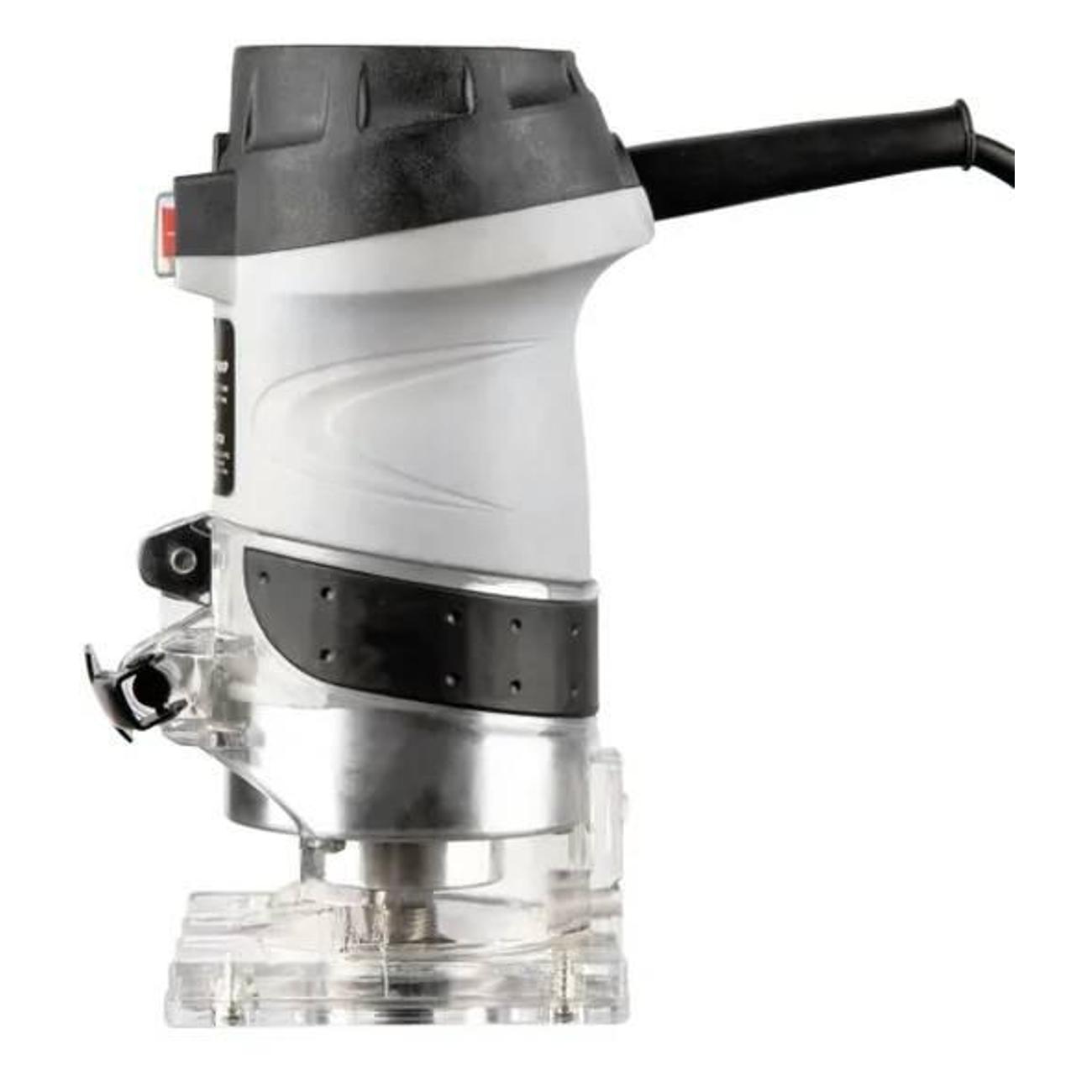 Фрезер Булат ФР 900Р