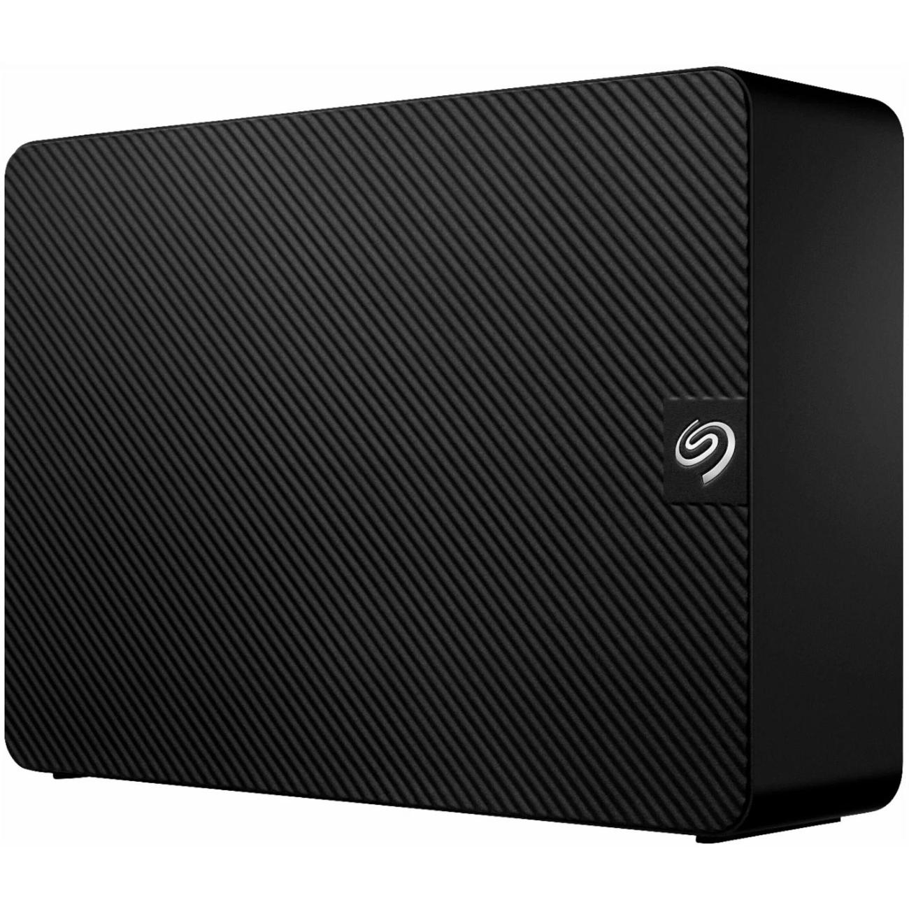 Внешний диск HDD Seagate 16TB Expansion STKP16000400