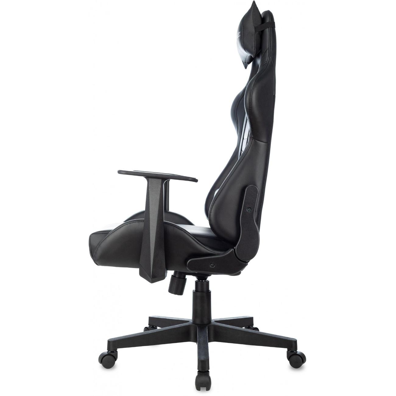 Кресло компьютерное игровое Zombie GAME PENTA B