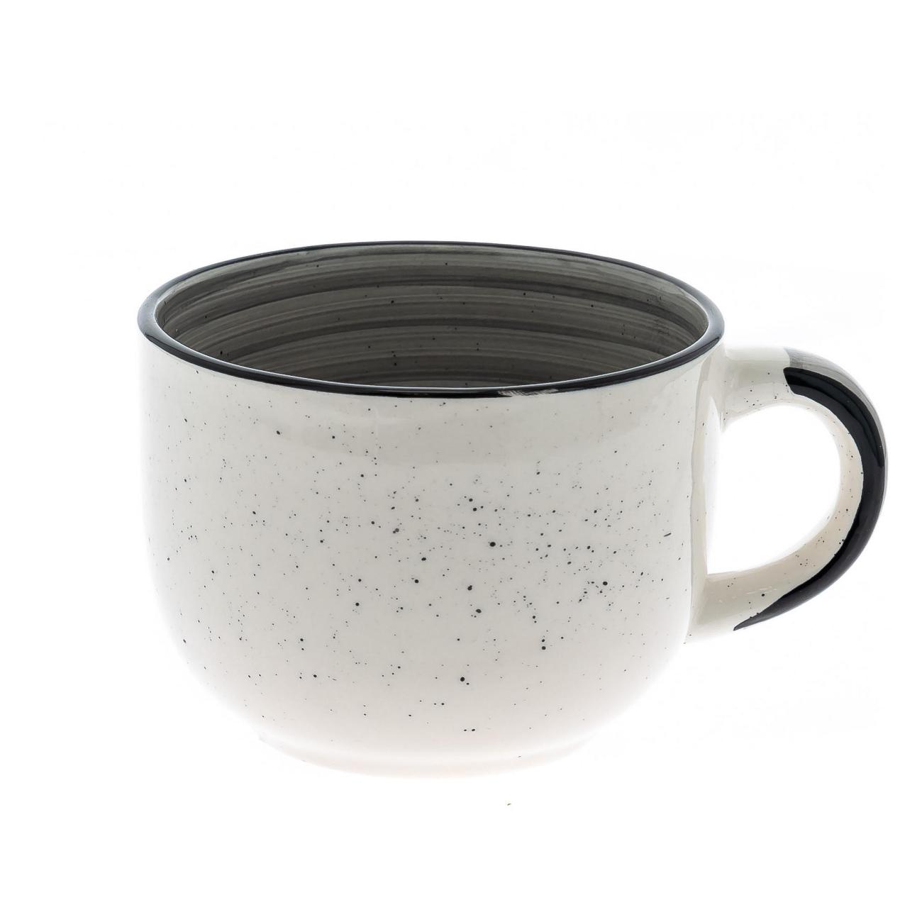 Кружка Elrington ЭШЛИ фото