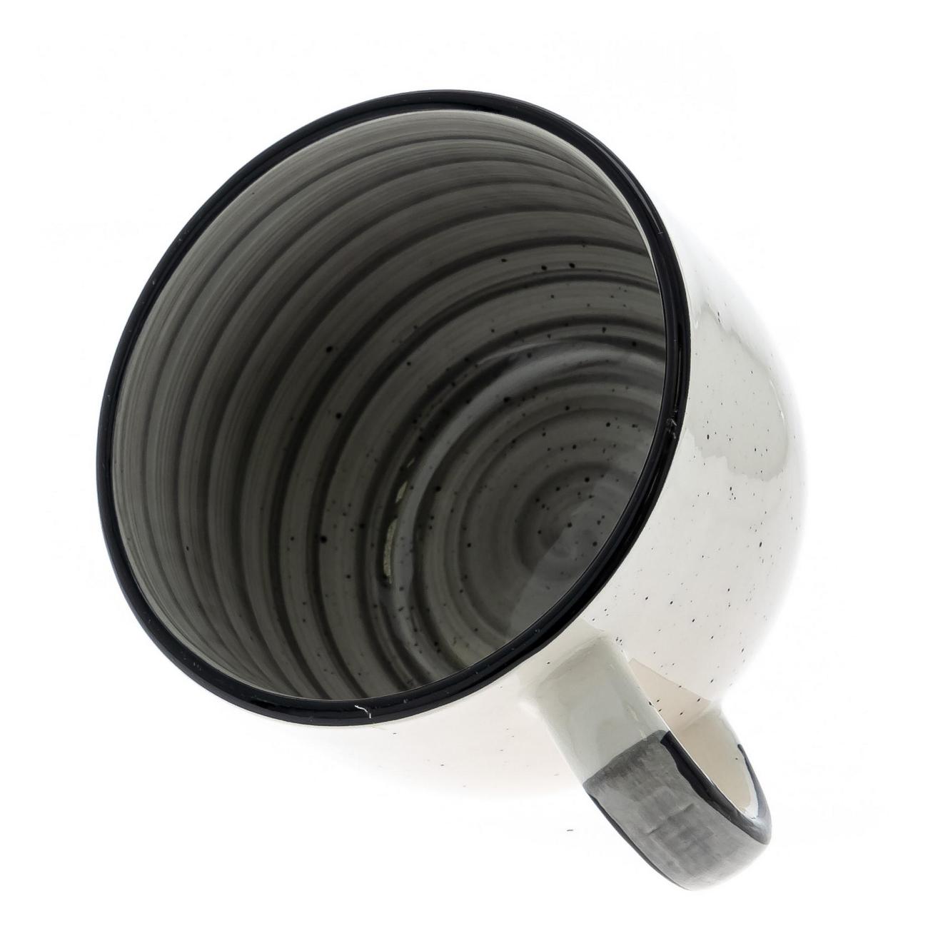 Кружка Elrington ЭШЛИ